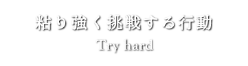 S苭킷s (Try hard)